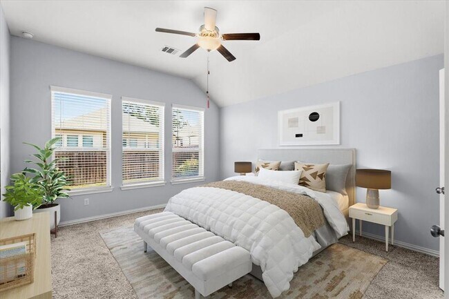 Photo - 1440 Morning View Rd