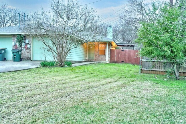 Building Photo - 106 Hughson Ct Rental
