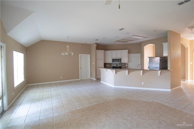 Photo - 11 Fawn Cir