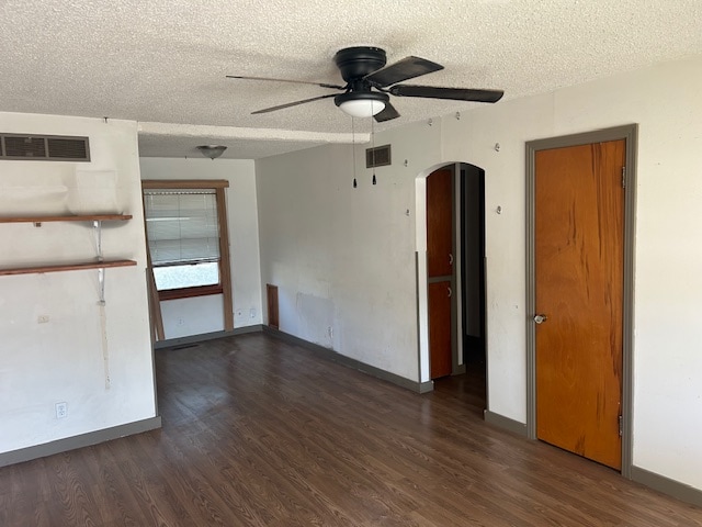 Photo - 1438 N Battin St