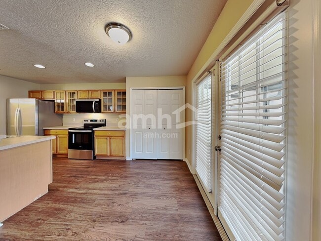 Photo - 15319 Torpoint Rd