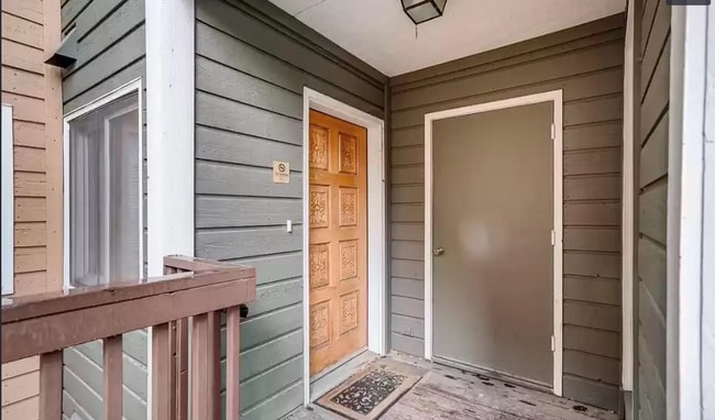 Photo - AMAZING LOCATION 3 Bed 2.5 Bath Townhome in Boulder near Campus