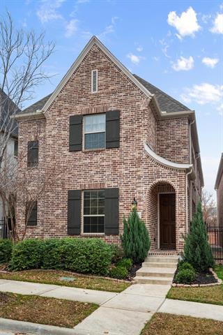 Photo - 6832 Verandah Wy