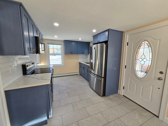 Photo - 107 Beech Ridge Rd