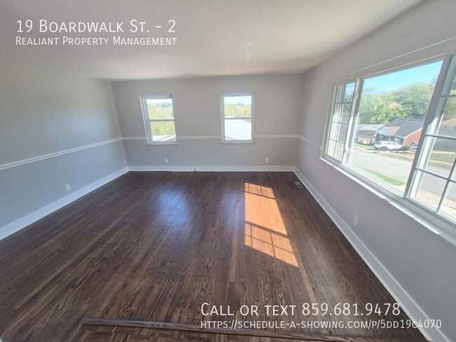 Photo - 19 Boardwalk St Unidad 2