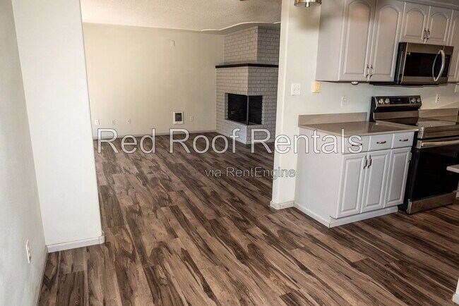 509 131st St S Unidad A