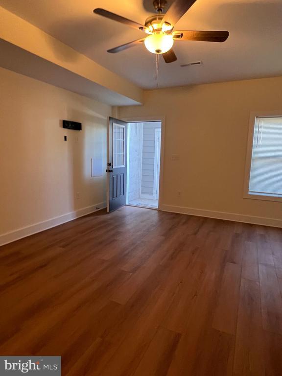 Photo - 113 W North St