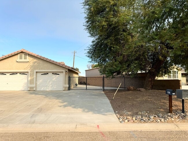 Photo - Spacious 3-Bedroom Home with Marina Access...