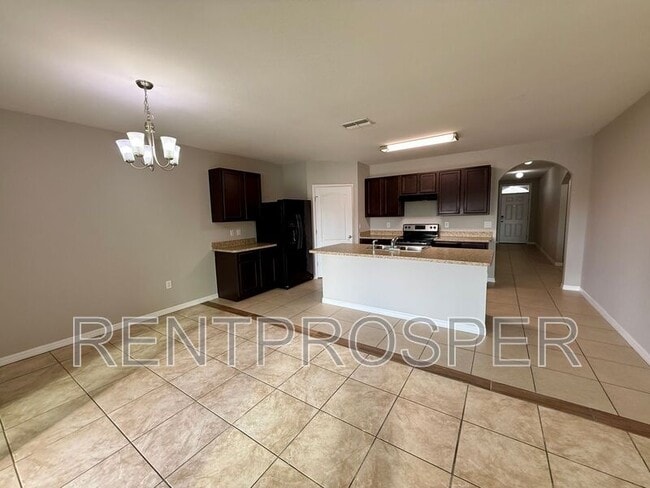 Photo - 4222 Roberta Dr