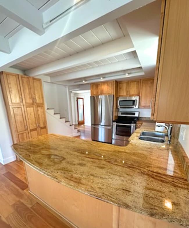 Photo - 7th Street - Seal Beach Unit B