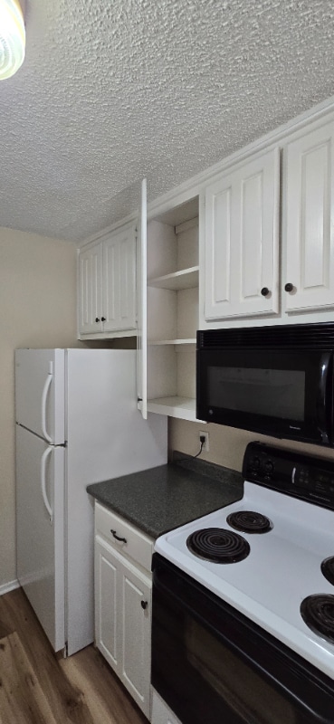 Photo - 1214 Baylor Ave Unit 102