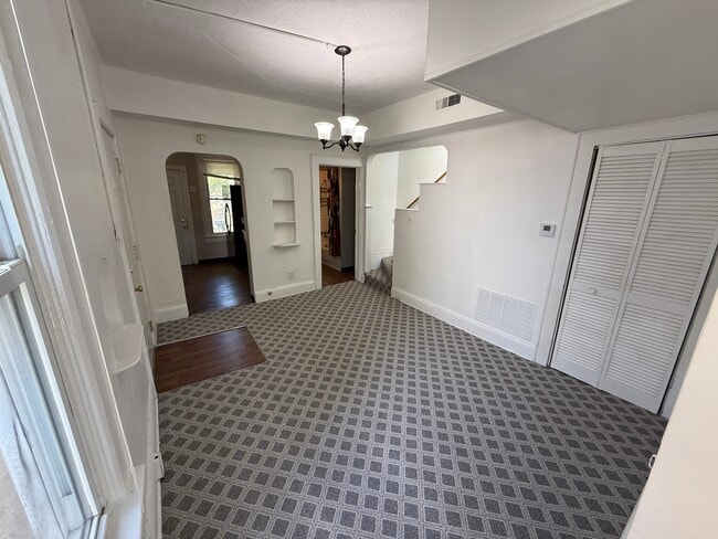 Photo - 344 Loeffler Ave