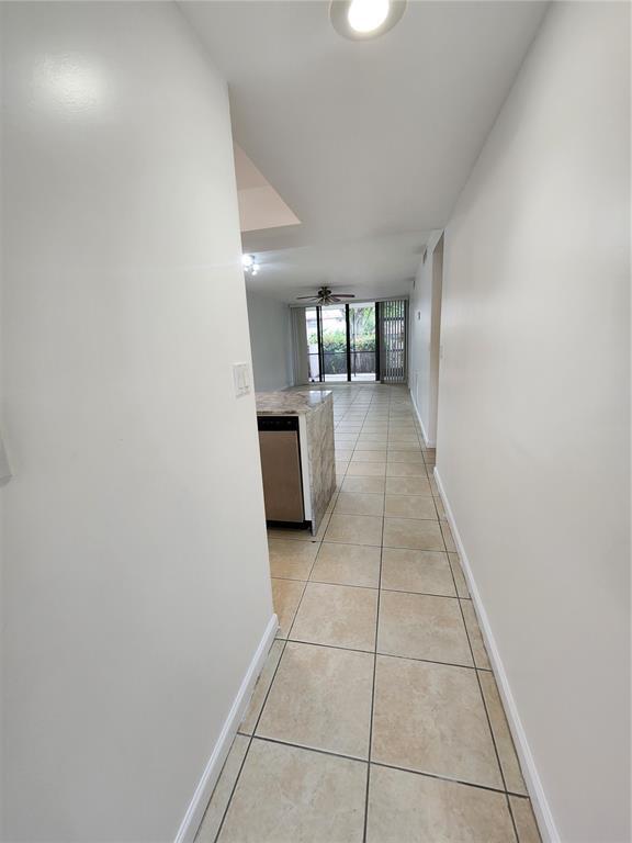 Photo - 8441 Forest Hills Dr