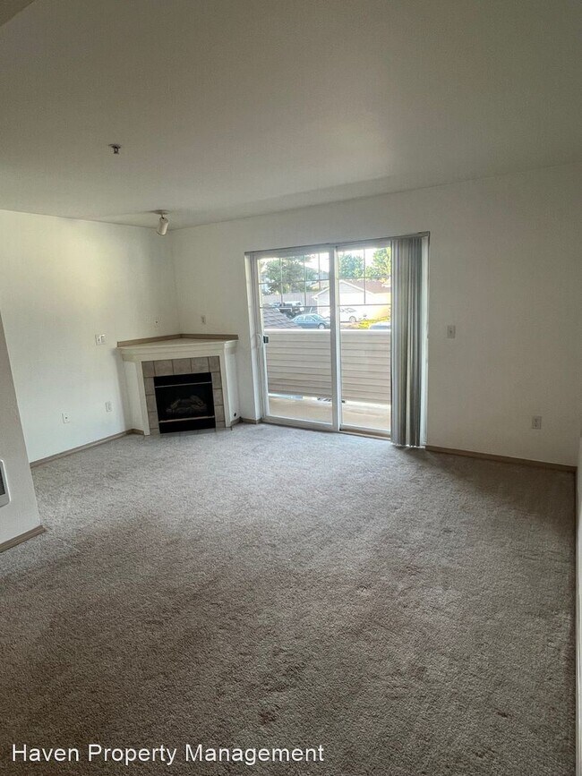 Photo - 2 br, 1 bath House - 1001 W Casino Rd #E-201