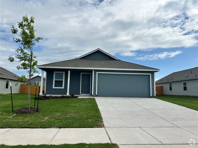 Building Photo - 3704 Scarlet Sage Wy Rental