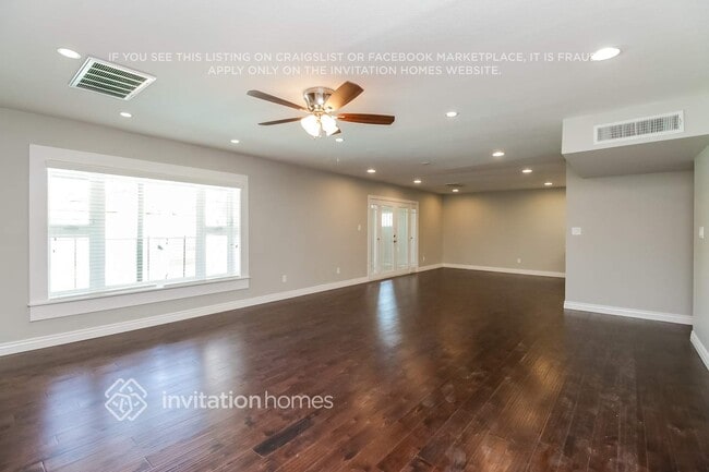 Photo - 8516 E Cambridge Ave