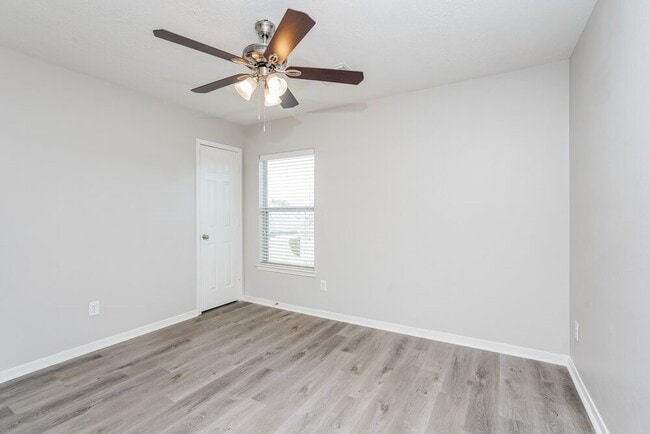 Photo - 6206 Lovage Ave