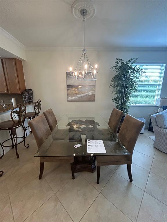 Photo - 7607 Grand Estuary Trail Unit 101