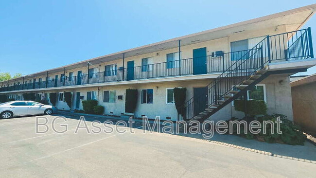 Photo - 1922 Ethan Way Condo Unit 39