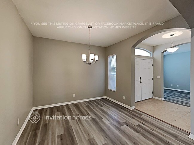 Photo - 2739 Durant Trails Blvd