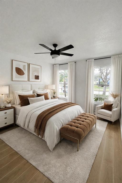 Photo - 14428 Chicora Crossing Blvd