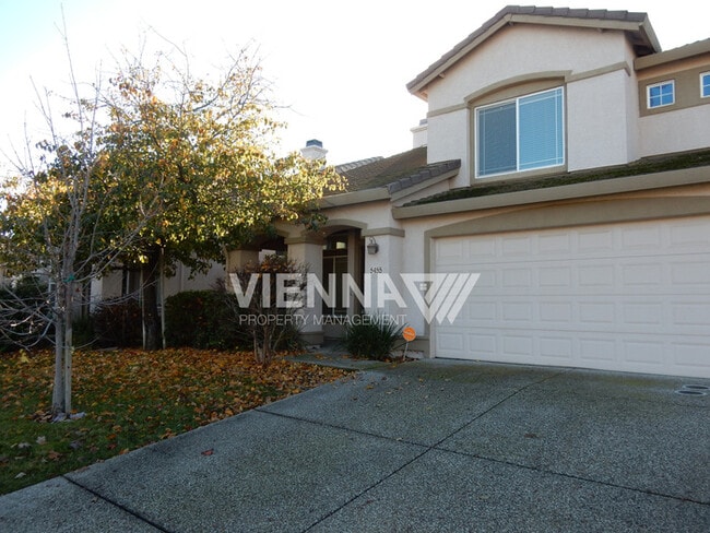 Photo - House for Rent in Natomas!