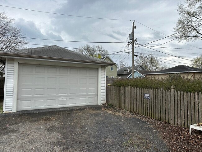 Photo - 510 N Raynor Ave