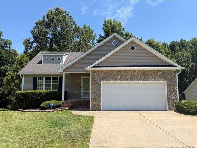 Building Photo - 455 Crusaders Dr
