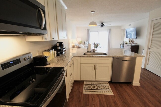 Photo - 1380 Hunters Rd Unit I