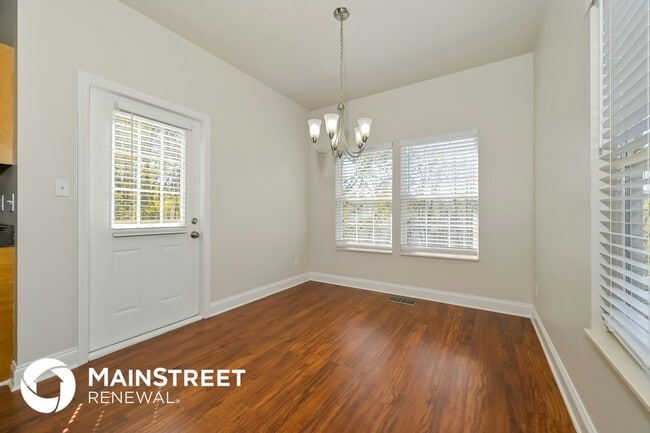 Photo - 6404 Ridge Run Dr