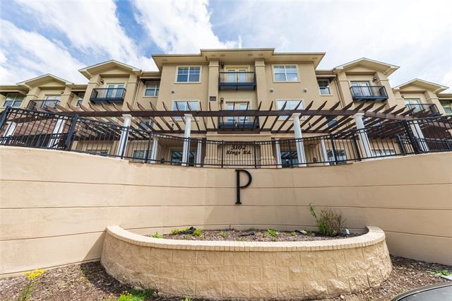 Photo - 3102 Kings Rd Unit 3310