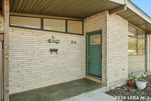 Photo - 214 Southbridge Dr