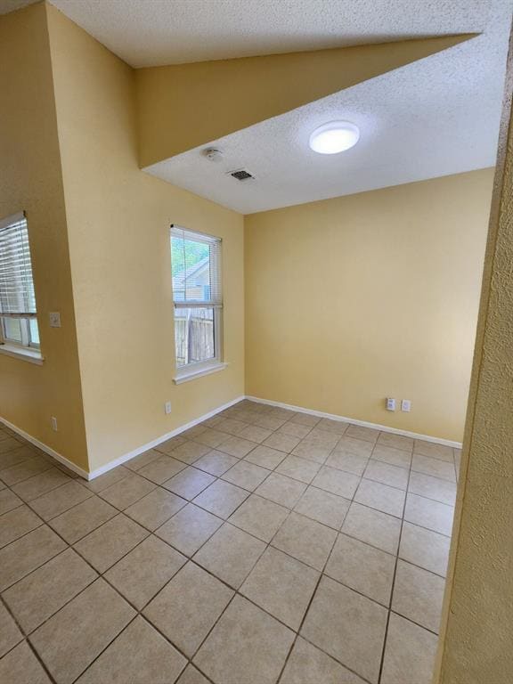 Photo - 2610 Garrettson Dr