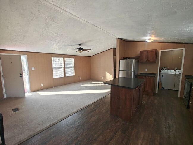 Photo - 2 bedroom home