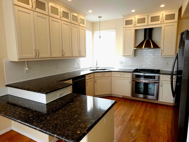 Photo - Prairie Clover Dr