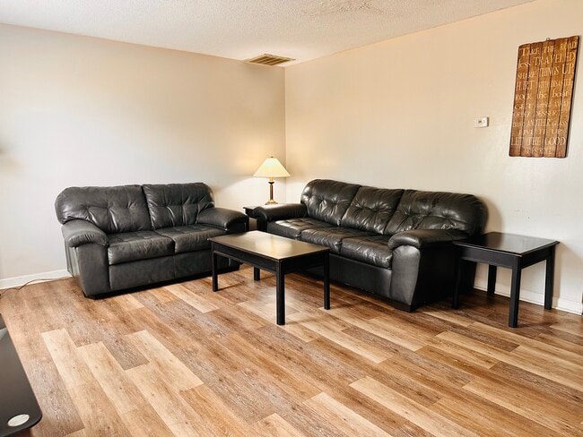 Brookfield Extended Stay Apartments
