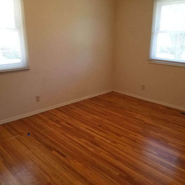 Photo - 3 bedroom in Westwood Heights!