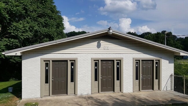 Photo - 814 Rich Acres Dr Unit 3