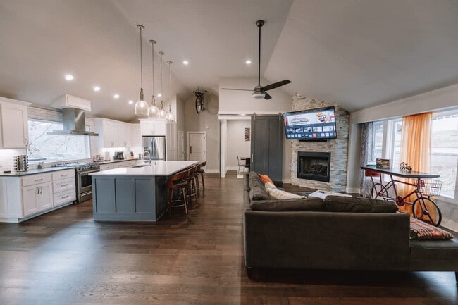 Photo - 2104 Almand Dr Unidad ID1369204P