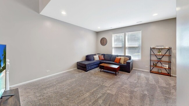 Photo - 1444 Orchid St Unit Property 1