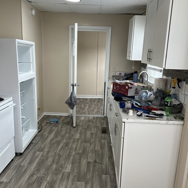 Photo - Million Street Unit 1