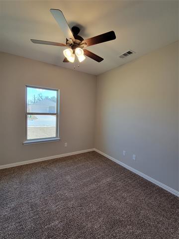 Photo - 129 Canales Cir