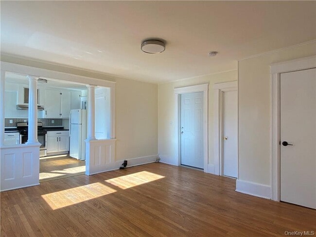 Building Photo - 20 S White St Unit 2 Rental