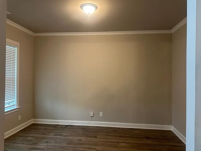 Photo - 1519 Windward Dr