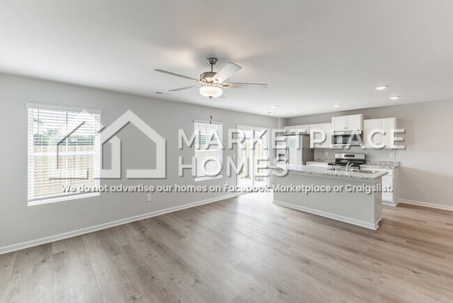 4129 Hudson Ct SW