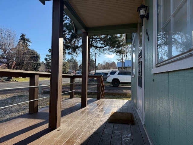 Photo - 2616 Scott St