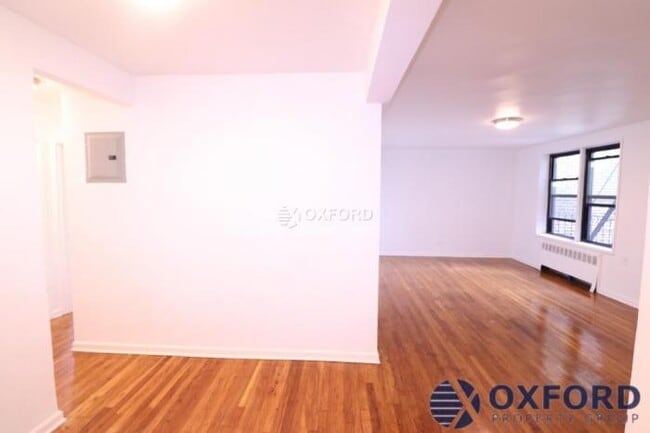 Photo - 1 bedroom in Queens NY 11355 Unit 407