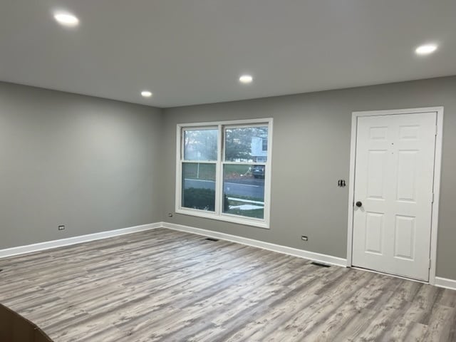 Photo - 1010 Denham Pl