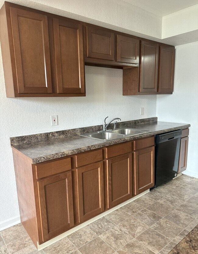 Photo - 1029 N Lincoln St