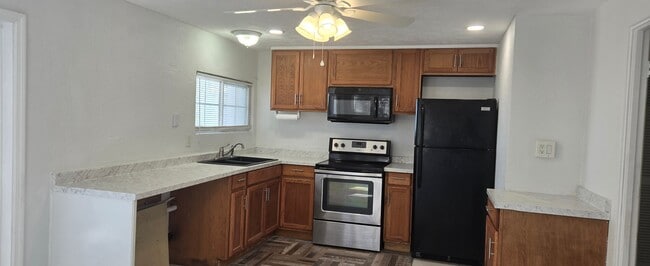 Photo - 1120 Northshore Dr Unidad 1